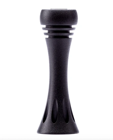 Buy Cover for Alpha Hookah X Black Matte