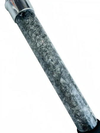 Shop Mouthpiece Ice Hadle Black