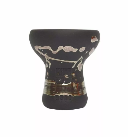 Shisha Bowl Element Relic