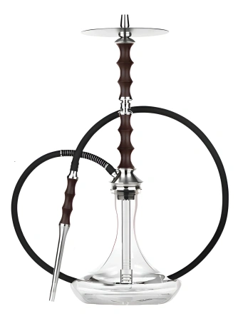 Shop Hookah Japona Sensei Venge (Without Flask)