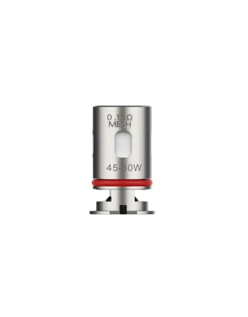 Price Coil Vaporesso Gtx 0.15ohm 5pcs/pack