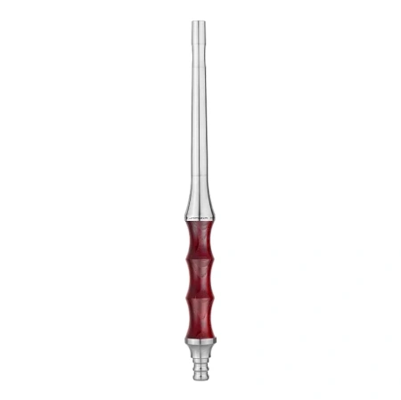 Shop Hookah Japona Sensei Cherry (Without Flask)