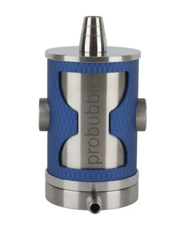 Hookah Oduman Probubble Blue