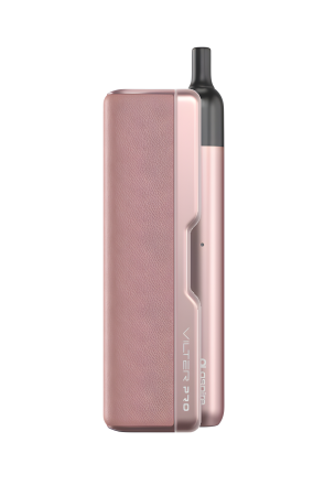 Device Aspire Vilter Pro Pink