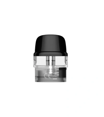 Pod Voopoo Vinci 0.8ohm 2ml 3pcs/pack