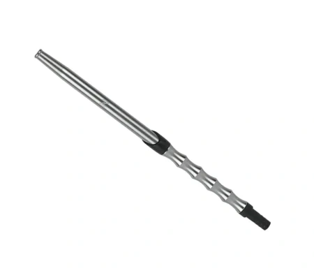 Shop Hookah Z KH 08 SR (Transperent)
