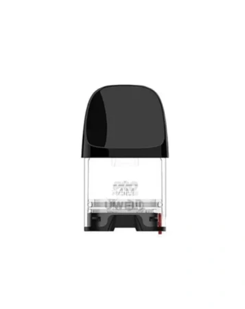 Request_Pod Uwell Caliburn G2 2ml (Without Coil) 2pcs/pack