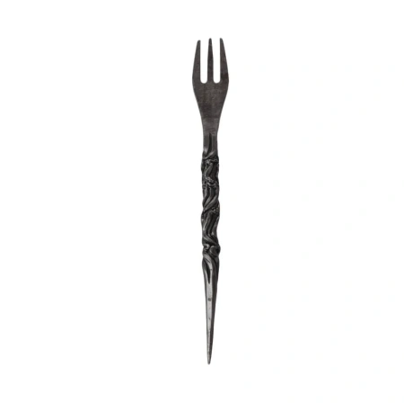 Buy Fork/Awl Werkbund Nerv