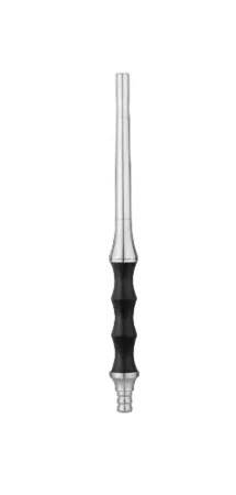 Buy Mouthpiece Japona Black