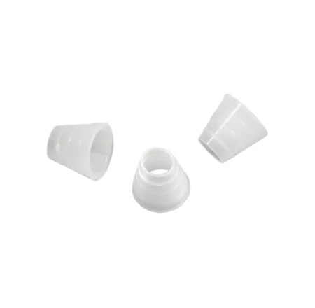 Acquire Shisha Seal for Hose White