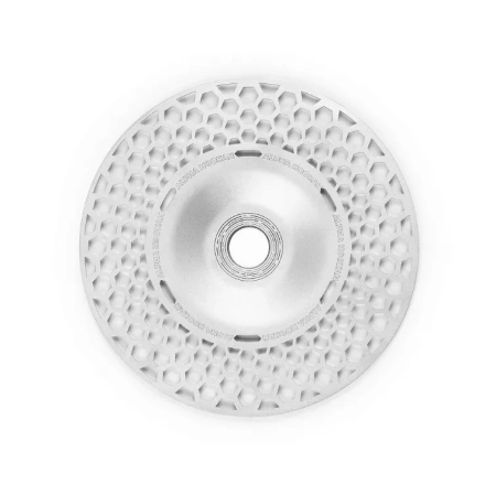 Order Grid for Tray Alpha Hookah Hover (Hexagon)