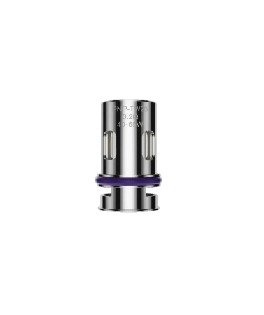 Dubai Coil Voopoo PNP-TW 0.2ohm 5pcs/pack