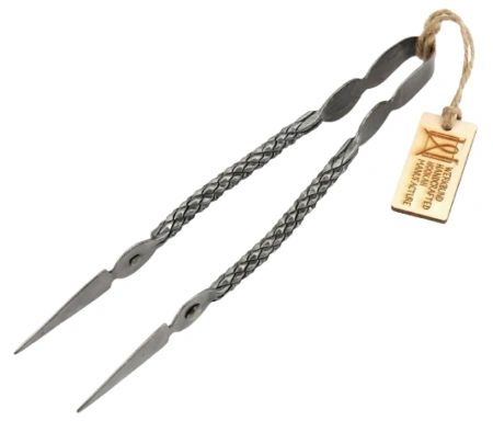 Buy Tongs Werkbund Authentic