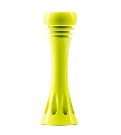 Order Cover for Alpha Hookah X Yellow Fluor