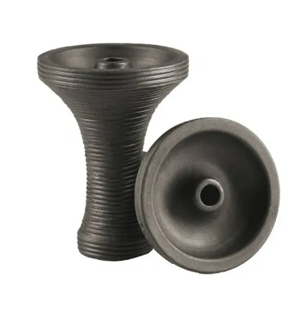 Price Shisha Bowl Tortuga Morgan