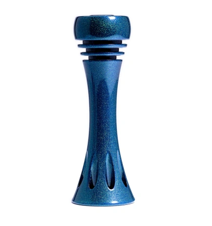 Buy Cover for Alpha Hookah X Breeze