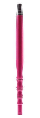 Buy Mouthpiece Alpha X Rose Fluor