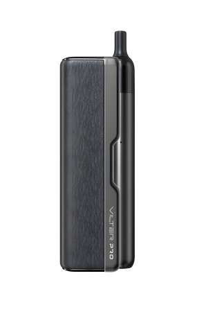 Device Aspire Vilter Pro Black & Grey