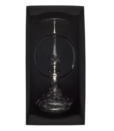 Buy Hookah Solomon Classic (Complete Set)