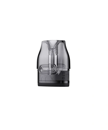 Dubai Pod Voopoo VMate V2 0.7ohm 3ml (VThru) 2pcs/pack