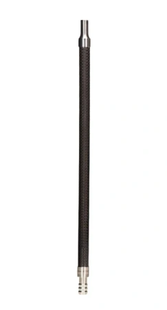 Buy Mouthpiece Conceptic Carbon Black