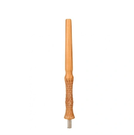 Order Mouthpiece Werkbund Lumos (Wood)