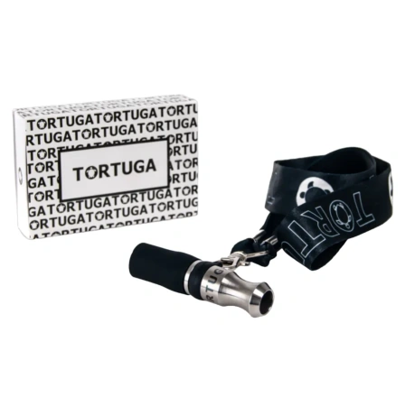 Buy Personal Mouthpiece Tortuga