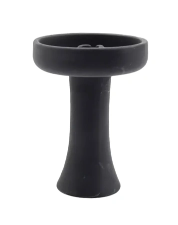 Order Shisha Bowl Alkonost Marena