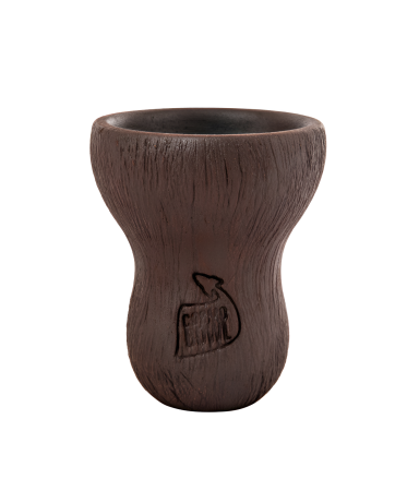 Shisha Bowl Cosmo Turkish Groot