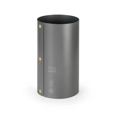 Shop Windcover Alpha Roll Nardo Grey