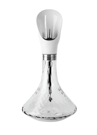 Hookah Original Mood White (Complete Set)