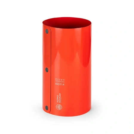 Shop Windcover Alpha Roll Ferra Red
