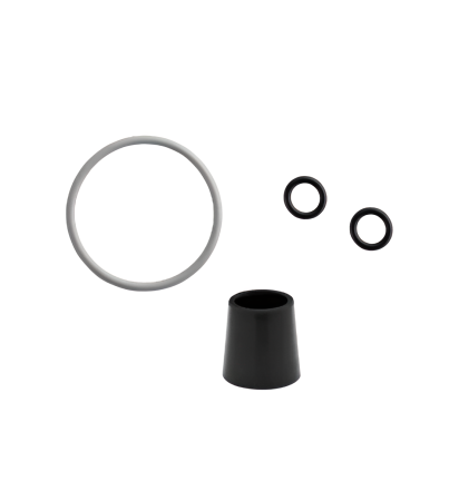 Grommets Set Wookah