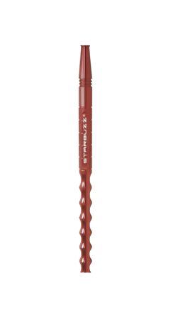 Hookah Starbuzz Carbine 2.0 Hell Fire (Complete Set)