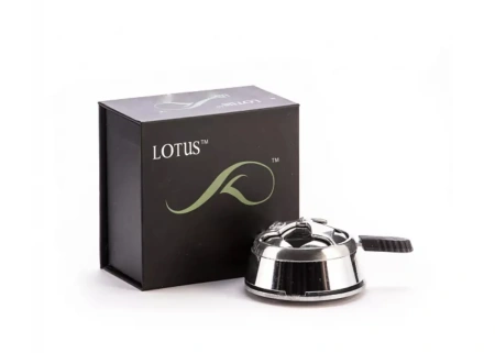 Acquire HMD Lotus King
