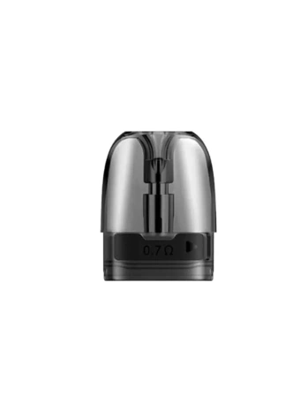 Buy Pod Voopoo Argus 0.7ohm 2ml 3pcs/pack