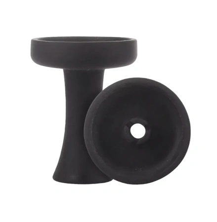 Order Shisha Bowl Alkonost Marena