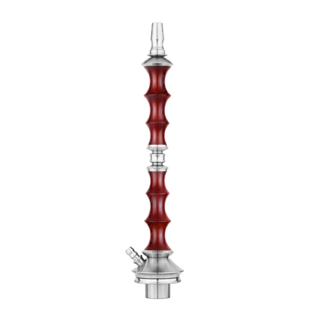 Shop Hookah Japona Sensei Cherry (Without Flask)