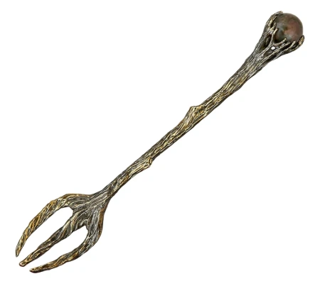 Fork Maklaud Merlin
