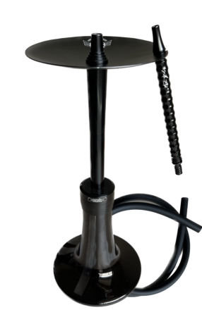 Alpha Hookah Beat Base