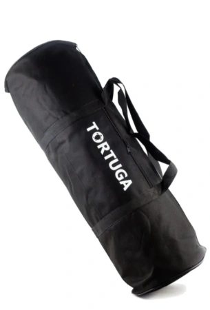 Shop Shisha Bags Tortuga 60cm