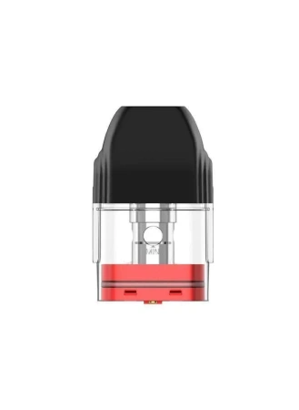 Acquire Pod Uwell Caliburn Koko 1.2ohm 2ml 4pcs/pack