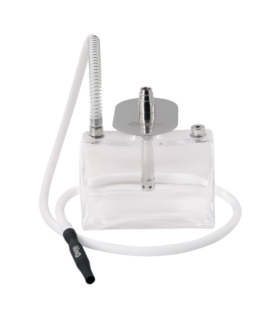 Hookah Oduman Smoke Tank