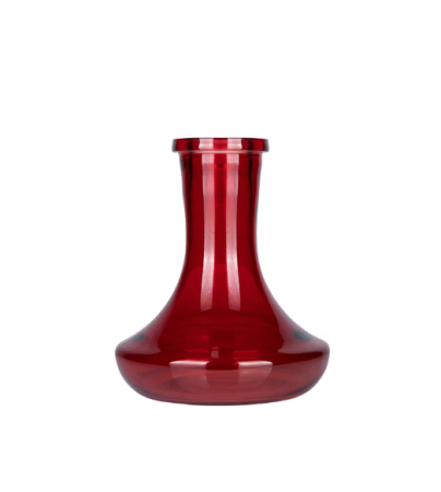 Flask Conceptic Smart Red