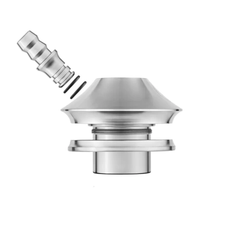 Shop Hookah Japona Sensei Venge (Without Flask)