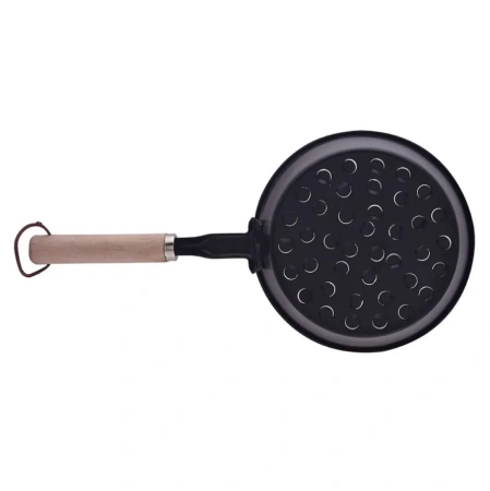 Buy Charcoal Starter Pan (Little)