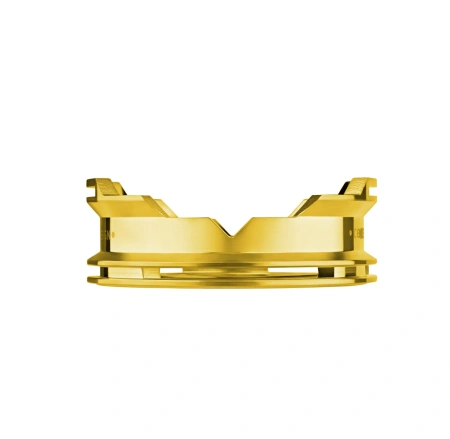Acquire HMD Conceptic Gold