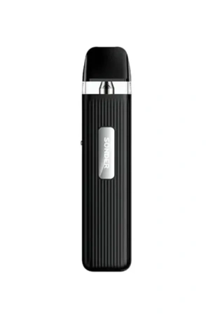 Request Device Geek Vape Sonder Q Black