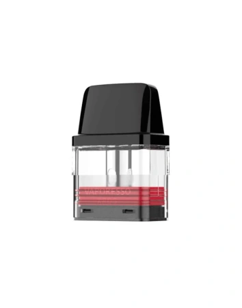 Order Pod Vaporesso Xros 0.8ohm 2ml