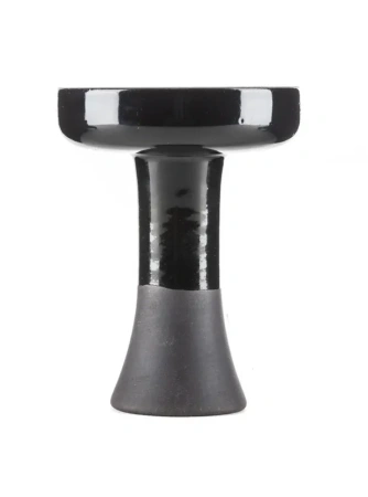 Dubai Shisha Bowl Alkonost Marena Glaze